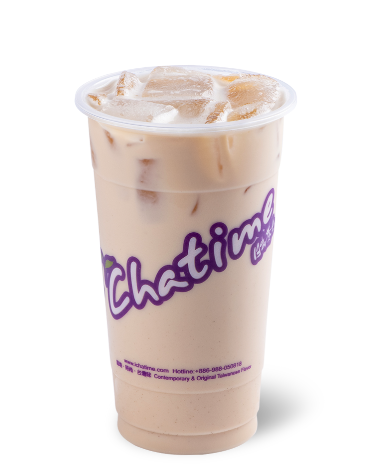 https://chatime.ca/wp-content/uploads/2019/04/Earl-Grey-Milk-Tea.png