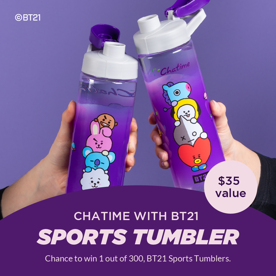 https://chatime.ca/wp-content/uploads/2022/01/CT-MicrositeMobile-Bottle-1.jpg