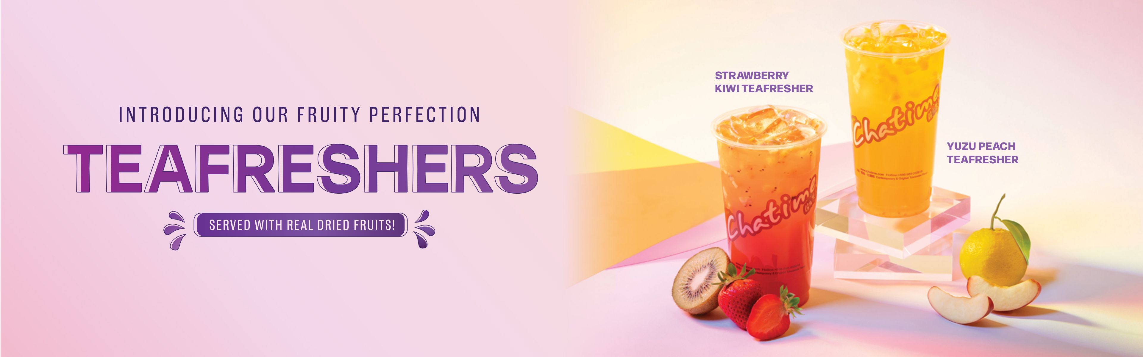 https://chatime.ca/wp-content/uploads/2022/04/CT-spring2022-banner.jpg