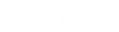 logo-BT21